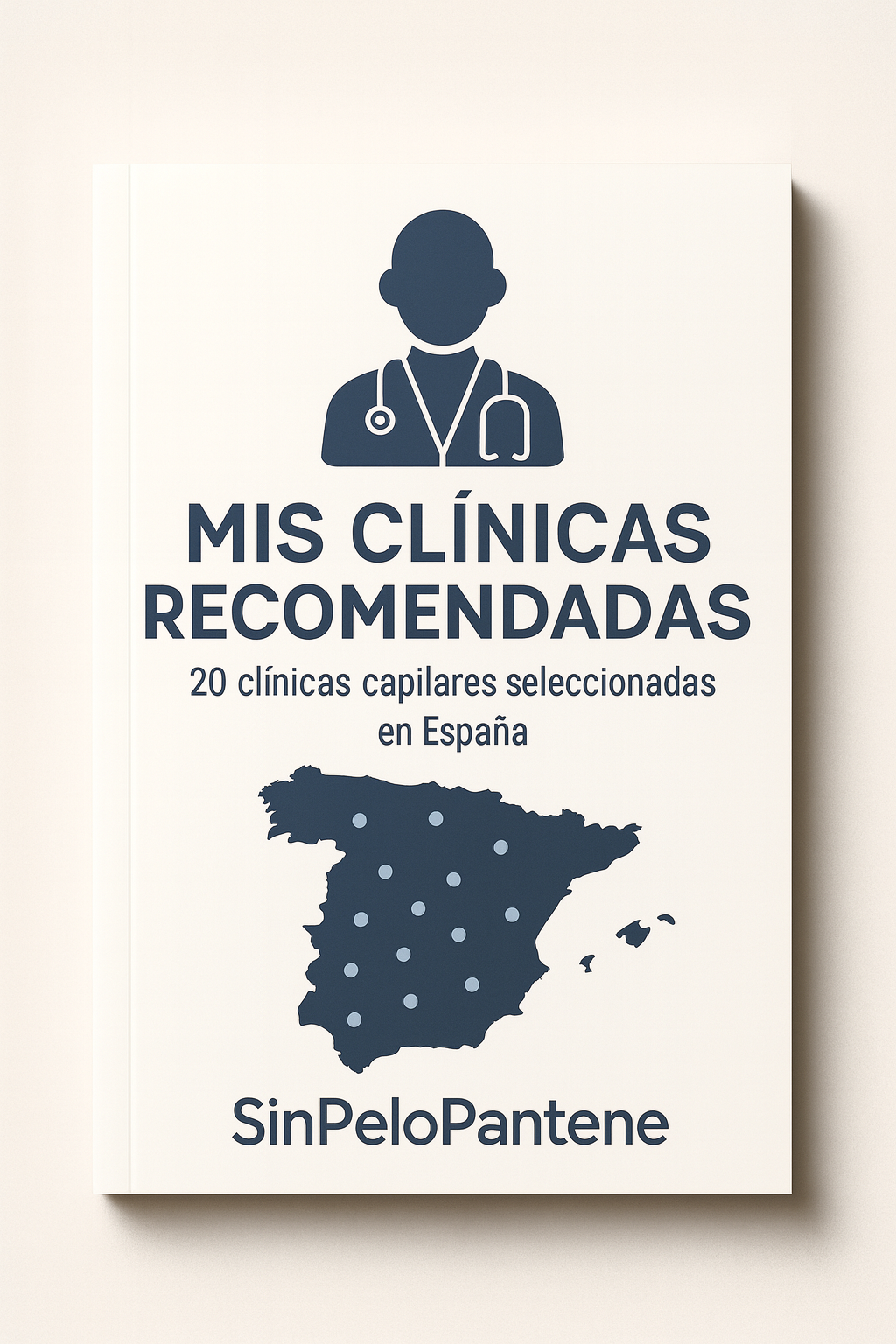 Recupera tu cabello: la guía definitiva de trasplante capilar y cuidados esenciales.