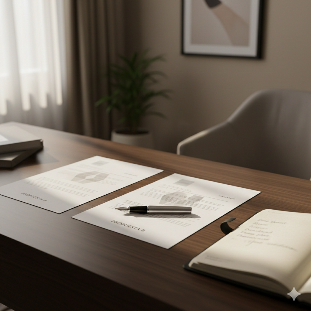 Acompañamiento Estratégico Capilar (Programa Premium)